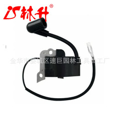 High-voltage package suitable for Honda GX25 Ignition Coil Quality Replacement Part