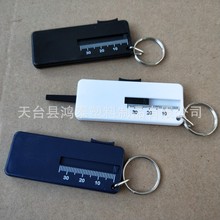 ӡ ݆̥ĥpy ܇̥pĜyȳ ܇؛܇݆̥y