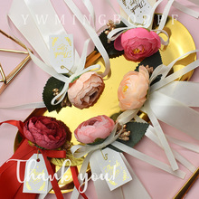 ��ƿ�~β�Ǻ����DIY�Y�л���ϲ�Ǻ����ɽ�軨��������ֶY��