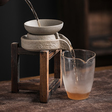 �����մɲ�©�����������^�V�M������������ԄӼ����^�V�W���l