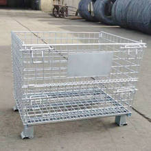 �}���\800&times;600&times;640 �ۯBʽ����؛�܂}��\���� ���ٺ����\�F�\