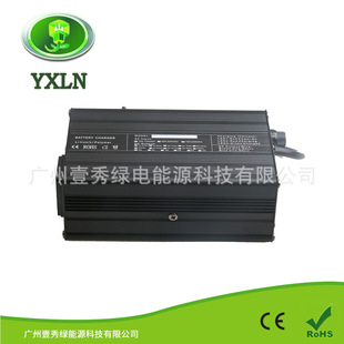 48V2A�����F�늳�늄�����܇����늄�܇�����16��58.4V