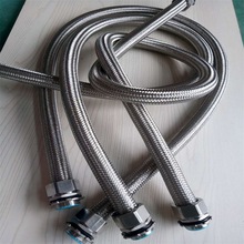 ���u�S�� �������P䓷�������ܛ�� SSEX�Ͳ��P䓾���ܛ��