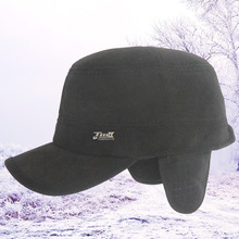 �F؛�ٴ����|��ƽ픾���ñ��ĸñ���N������ñ�������˳���