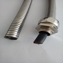 �|Դ�й����p�����P䓽���ܛ�� 12mm�ɏ��������o����