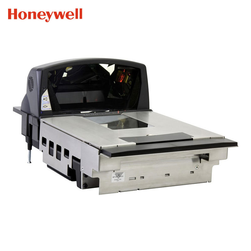 Honeywell MS2400 2420 2421 2422 2430 2431˫��һά����ƽ̨