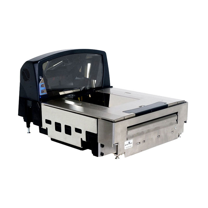 Honeywell MS2400 2420 2421 2422 2430 2431˫��һά����ƽ̨