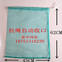 �W���b���~�W���������ھW�����r���K���ڴ�ˮ�a�з�W�����b�W��