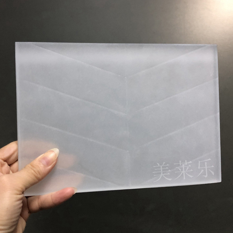 ���ҹ�Ӧĥɰɽ�Ͳ��� �������������ӹ�����