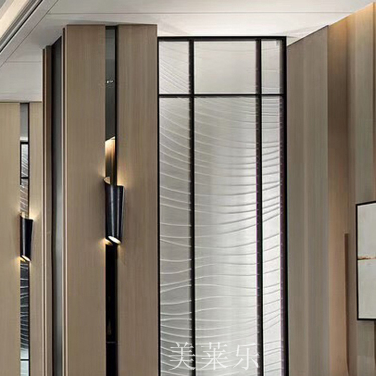 ���ҹ�Ӧĥɰɽ�Ͳ��� �������������ӹ�����