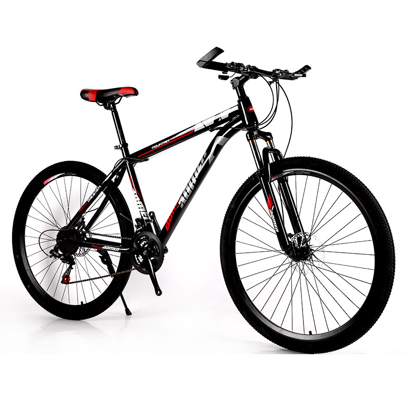Explorer 26 inch 27.5 inch 29 inch mountain bike a variety of adult bicycle sample Bicycle