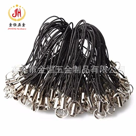 钥匙扣及钥匙扣配件;钥匙扣;登山扣、钩