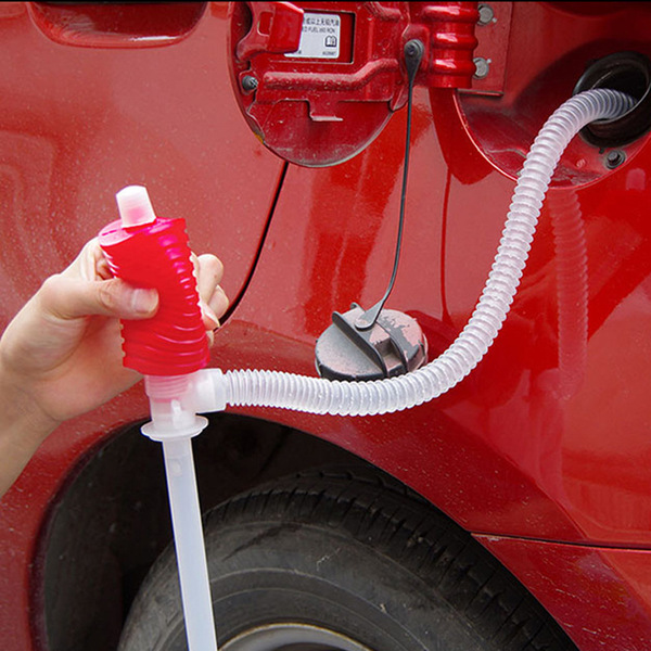 Car -pumping oil pump oil pump gas pump gas pipe oil pipe pipe pipe…