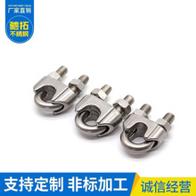 304���P��K���^ 䓽z�K���^U�͊A�^���^ ���Ϳ��^䓽z�A���^����