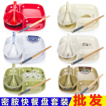 ��ɫ�ָ�ͱP���Ϸ���ͱP�ܰ��;߱P����ʳ�������ĸ�ֲͱP���l