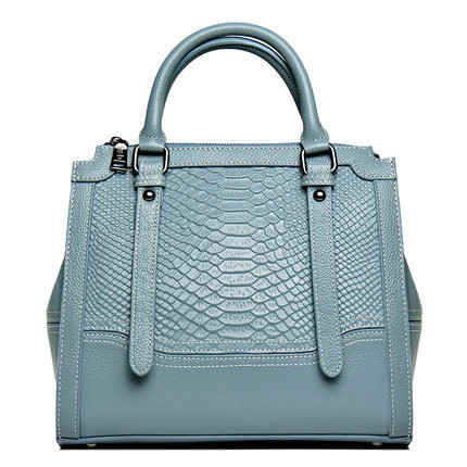 2026 New Model Genuine Leather Women's Bag, Large Capacity Versatile Handbag, Women's Shoulder Bag, Dropshipping Available