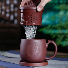 ��ɰ�w�����l�S�Ҵ������ֹ���ɰ���������¸�}��đ���Ӳ�ˮ���x