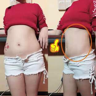 �p���z�� ����ʳ������z������ʳ����ș�޽�ɫ�z�� �ߺ�����Ч