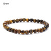 Bracelet natural stone for beloved, Aliexpress, wholesale