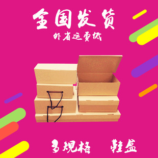 �Ȳ��ۯB���ᷭ�wЬ������wЬ���������b����