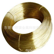 �h���~�Ͻ��S�~���͸��g�h�����^���S�~�⾀ C2680�S�~���S�b�r��