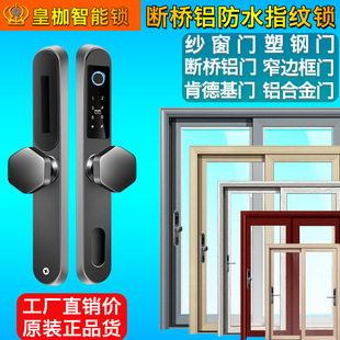 �ʼ������Tָ�y�i�X�Ͻ��T�T�i�ϵ»��T�ܴa�i�����X��ˮ�����i