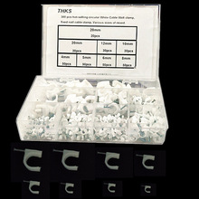 �羳���u  300pcs  4-20mm��ᔾW���A ����ᔾ��A �̶�������A