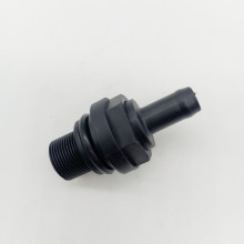PCV�� 96495288  12204-0c010  ������ ����