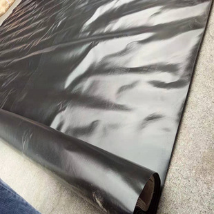 ��ɫ�Ӻ�HDPE����Ĥˮ�a�BֳĤ�~���~�ط�ˮ��ź�ط��BĤ����Ĥ