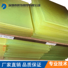 ۰ ĥԺ  ͸S l؛ SֱNN z