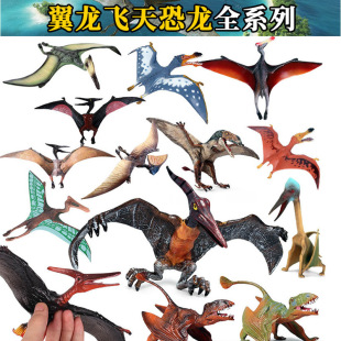 ��ͯ���ķ���ƽ̿�������ģ���L���������������b������ߔ[��