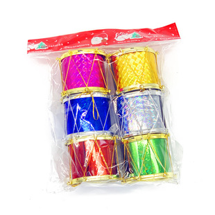 �}�QС���}�Q���b�Ʒ2.5CM-5cm�D��С�~��12pcs�}�Q�Շ����õ���