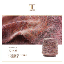 �����R��Ʒֱ�N  ��ɫ�Ϲɶ�Ⱦ��  ��݆���J �����ë�켏��ë��