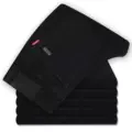 201 black