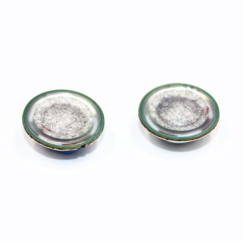 Factory Direct Sales New TWS wireless Bluetooth headset speaker 14.2mm Bluetooth speaker unit Fengda headset unit Factory Direct Sales New TWS wireless Bluetooth headset speaker 14.2mm Bluetooth speaker unit Fengda headset unit