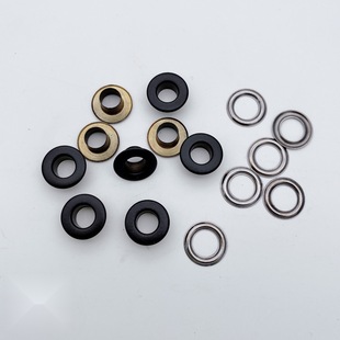 �~�u�ۈA�Κ����ĺϿ�������ڰ׽���������ټ~������������l