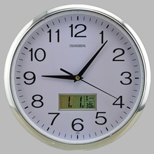 ԲεѷʱӴ12Ӣclock