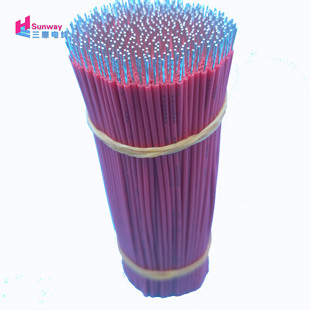�|ݸ�P��ס��1571#32��Ӿ�0.54mm����8mm�L�ɶ˄�Ƥ��a