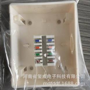 4ԒlģK־8Ԓ־Ӿ86ģK