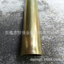 ���I���a�N���S�~����H62�S�~�� ����/���ë���S�~�� �����S�~��