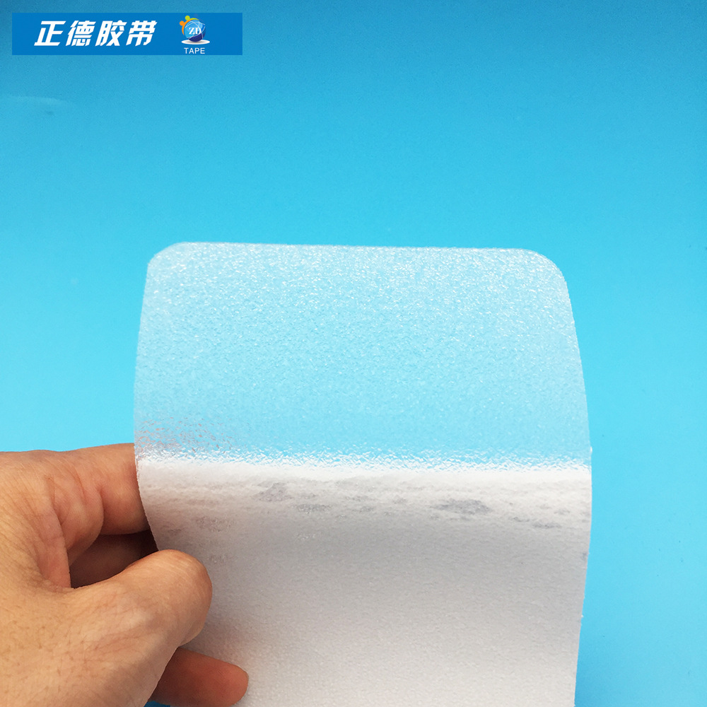 工厂供应 防滑条 浴室防滑貼 浴缸防滑贴 peva防滑贴