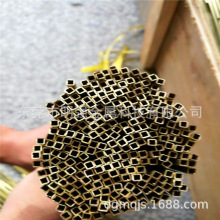 ���I�~�ܼӹ��и� ���lH65�S�~ë����1.3*0.2 1.3*0.3mm �����