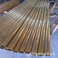 �N�ۃ��|������ HPb59-1A�S�~�� �~�� �S�~�� HPb59-1B�~�� �~��