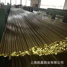 �N��H85�S�~�� �~��  H90�߾��S�~�� �S�~�� �S�~�z