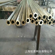 �N��C3710�U�S�~�� CA371�U�S�~�� �~�� C37100�U�S�~�� �S�~��