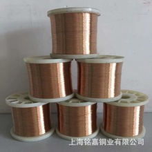 �N��CuSn4�����~�� �����~�� ���~�� CA510���~�� C53400�����~�z