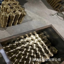 �N���T��ZQAL4-8-3-2�X���~�� �~�� C95410�X���~�� �~�� �~��