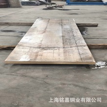 �N�ۃ��|��ĥQSI3-1�����~�� �~�� �~�� 2.1525�����~�� �~��