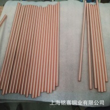 �N������~QBE1.9-0.1��ĥ��~��QBe0.3-1.5��~�� ��~�� ���~