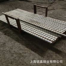 �N��CW452K�a���~�� C5071�a���~��  CW453K���~��